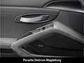 Porsche Cayman 718 GT4 RS*CLUBSPORT*PDLS*BOSE*CHRONO* Wit - thumbnail 23