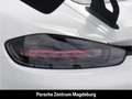 Porsche Cayman 718 GT4 RS*CLUBSPORT*PDLS*BOSE*CHRONO* Wit - thumbnail 26