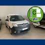 Renault Kangoo Fg. 1.5dCi Profesional 55kW Blanco - thumbnail 1