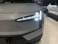 Volvo EX30 Single Motor RWD Core  ---- SOLO CON ECOBONUS  20 - thumbnail 18