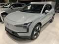Volvo EX30 Single Motor RWD Core  ---- SOLO CON ECOBONUS  20 - thumbnail 1