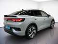 Volkswagen ID.5 GTX 340PS 4M NP.67T ACC.5J-G.WÄRMEPUMPE.NAVI.2xPDC Silber - thumbnail 4