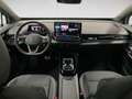 Volkswagen ID.5 GTX 340PS 4M NP.67T ACC.5J-G.WÄRMEPUMPE.NAVI.2xPDC Silber - thumbnail 11