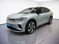 Volkswagen ID.5 GTX 340PS 4M NP.67T ACC.5J-G.WÄRMEPUMPE.NAVI.2xPDC Silber - thumbnail 2
