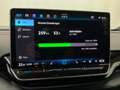 Volkswagen ID.5 GTX 340PS 4M NP.67T ACC.5J-G.WÄRMEPUMPE.NAVI.2xPDC Silber - thumbnail 18