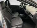 Volkswagen ID.5 GTX 340PS 4M NP.67T ACC.5J-G.WÄRMEPUMPE.NAVI.2xPDC Silber - thumbnail 9