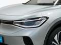 Volkswagen ID.5 GTX 340PS 4M NP.67T ACC.5J-G.WÄRMEPUMPE.NAVI.2xPDC Silber - thumbnail 6
