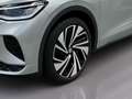 Volkswagen ID.5 GTX 340PS 4M NP.67T ACC.5J-G.WÄRMEPUMPE.NAVI.2xPDC Silber - thumbnail 7