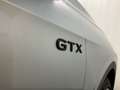 Volkswagen ID.5 GTX 340PS 4M NP.67T ACC.5J-G.WÄRMEPUMPE.NAVI.2xPDC Silber - thumbnail 21