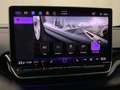 Volkswagen ID.5 GTX 340PS 4M NP.67T ACC.5J-G.WÄRMEPUMPE.NAVI.2xPDC Silber - thumbnail 19
