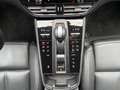 Porsche Macan 2.0 Leder Navi LED Memory Schwarz - thumbnail 14