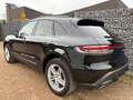 Porsche Macan 2.0 Leder Navi LED Memory Schwarz - thumbnail 4