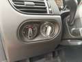 Porsche Macan 2.0 Leder Navi LED Memory Schwarz - thumbnail 12
