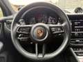 Porsche Macan 2.0 Leder Navi LED Memory Schwarz - thumbnail 8