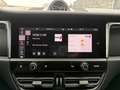 Porsche Macan 2.0 Leder Navi LED Memory Schwarz - thumbnail 9