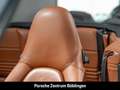 Porsche 996 911 Carrera Cabrio BOSE Sitzheizung 1-Hand Grau - thumbnail 18