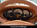 Porsche 996 911 Carrera Cabrio BOSE Sitzheizung 1-Hand Grau - thumbnail 29