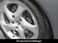 Porsche 996 911 Carrera Cabrio BOSE Sitzheizung 1-Hand Grau - thumbnail 12