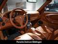 Porsche 996 911 Carrera Cabrio BOSE Sitzheizung 1-Hand Grau - thumbnail 5