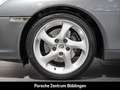 Porsche 996 911 Carrera Cabrio BOSE Sitzheizung 1-Hand Grau - thumbnail 10