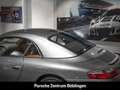 Porsche 996 911 Carrera Cabrio BOSE Sitzheizung 1-Hand Grau - thumbnail 11