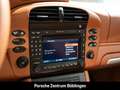 Porsche 996 911 Carrera Cabrio BOSE Sitzheizung 1-Hand Grau - thumbnail 26