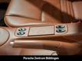Porsche 996 911 Carrera Cabrio BOSE Sitzheizung 1-Hand Grau - thumbnail 25