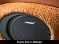 Porsche 996 911 Carrera Cabrio BOSE Sitzheizung 1-Hand Grau - thumbnail 19