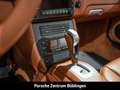 Porsche 996 911 Carrera Cabrio BOSE Sitzheizung 1-Hand Grau - thumbnail 24