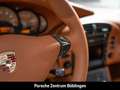Porsche 996 911 Carrera Cabrio BOSE Sitzheizung 1-Hand Grau - thumbnail 20
