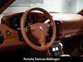 Porsche 996 911 Carrera Cabrio BOSE Sitzheizung 1-Hand Grau - thumbnail 17