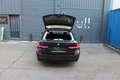 BMW 530 530dA Touring xDrive Gris - thumbnail 16