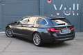 BMW 530 530dA Touring xDrive Gris - thumbnail 5