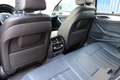 BMW 530 530dA Touring xDrive Gris - thumbnail 15