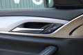 BMW 530 530dA Touring xDrive Gris - thumbnail 13