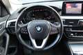 BMW 530 530dA Touring xDrive Gris - thumbnail 10