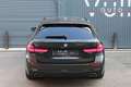BMW 530 530dA Touring xDrive Gris - thumbnail 6