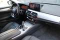 BMW 530 530dA Touring xDrive Gris - thumbnail 12