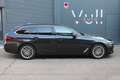 BMW 530 530dA Touring xDrive Gris - thumbnail 8