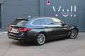 BMW 530 530dA Touring xDrive Gris - thumbnail 7