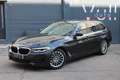 BMW 530 530dA Touring xDrive Gris - thumbnail 3