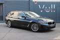 BMW 530 530dA Touring xDrive Gris - thumbnail 1