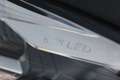 BMW 530 530dA Touring xDrive Gris - thumbnail 14
