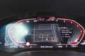 BMW 530 530dA Touring xDrive Gris - thumbnail 9