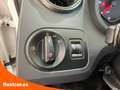SEAT Ibiza 1.4TDI CR Ecomotive S&S Reference 75 Blanco - thumbnail 23