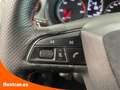 SEAT Ibiza 1.4TDI CR Ecomotive S&S Reference 75 Blanco - thumbnail 14