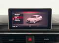 Audi A5 2.0 TDI SB 40 TDI sport Weiß - thumbnail 27