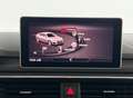 Audi A5 2.0 TDI SB 40 TDI sport Weiß - thumbnail 28