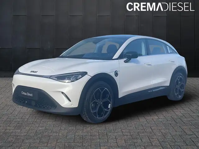 smart #3 smart #3 Pro+