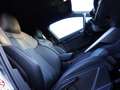 Audi A3 VENDU/SOLD/VERKOCHT !!! Gris - thumbnail 25